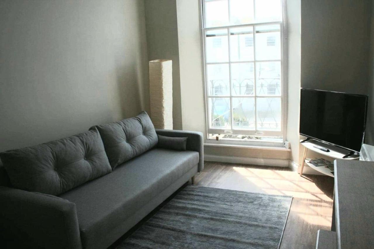 Apartment No 5 托基 外观 照片